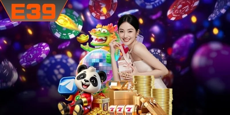 4 ưu điểm kỹ thuật mang lại trải nghiệm đỉnh cao 4 ưu điểm kỹ thuật mang lại trải nghiệm đỉnh cao