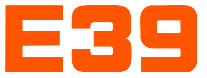 e392.store