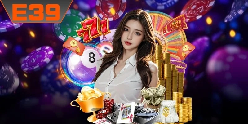 E39 đi vào hoạt động chính thức năm 2018 E39 đi vào hoạt động chính thức năm 2018