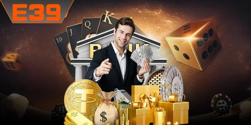 Hướng dẫn nạp tiền rà soát thông tin hạn chế lỗi Hướng dẫn nạp tiền rà soát thông tin hạn chế lỗi
