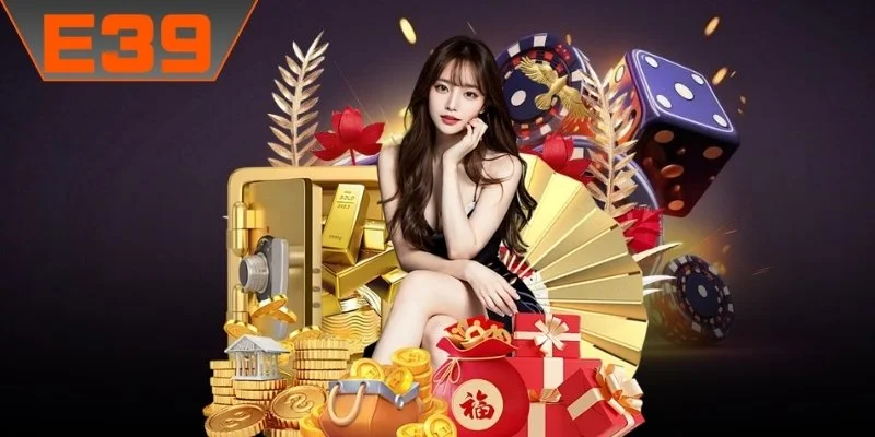 Quy định nhận thưởng minh bạch cho mọi thành viên Quy định nhận thưởng minh bạch cho mọi thành viên