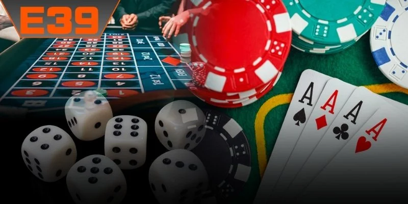 Trải nghiệm 4 tựa game sở hữu lượng người chơi đông đảo Trải nghiệm 4 tựa game sở hữu lượng người chơi đông đảo