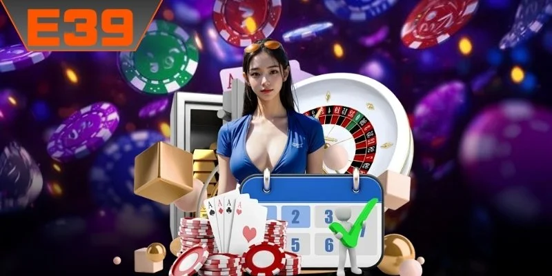 Vài lưu ý tìm hiểu sự uy tín của E39 Vài lưu ý tìm hiểu sự uy tín của E39