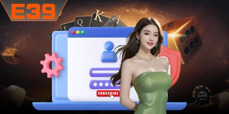 Xác nhận hồ sơ và kiểm tra trạng thái tài khoản Xác nhận hồ sơ và kiểm tra trạng thái tài khoản